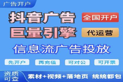 竞价推广中的数据监控与分析：某行业头部企业的成功经验